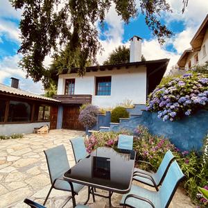 La Casa